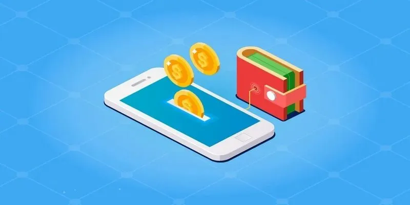 Quyền lợi khi tham gia giao dịch Socvip