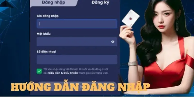 Vì sao nên lựa chọn đăng nhập Socvip trải nghiệm?